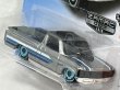 画像3: CUSTOM '72 CHEVY LUV (3)