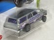 画像4: '64 NOVA WAGON GASSER (4)