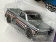 画像3: CUSTOM '69 CHEVY PICKUP (3)