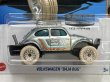 画像2: VOLKSWAGEN " BAJA BUG " (2)