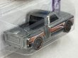 画像4: CUSTOM '69 CHEVY PICKUP (4)