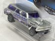 画像3: '64 NOVA WAGON GASSER (3)