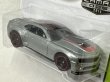 画像3: 2013 HOT WHEELS CHEVY CAMARO SPECIAL EDITION (3)