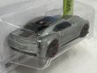 画像4: 2013 HOT WHEELS CHEVY CAMARO SPECIAL EDITION (4)