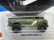 画像2: LAND ROVER SERIES II (2)