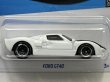 画像2: FORD GT40 (2)