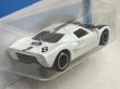 画像4: FORD GT40 (4)