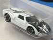 画像3: FORD GT40 (3)