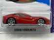 画像2: FERRARI F12 BERLINETTA (2)