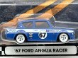 画像2: '67 FORD ANGLIA RACER (2)