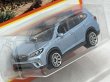 画像3: 2019 SUBARU FORESTER (3)