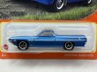 画像2: 1970 FORD RANCHERO (2)