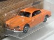 画像3: 1962 VOLKSWAGEN KARMANN GHIA (3)