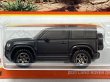 画像2: 2020 LAND ROVER DEFENDER 90 (2)