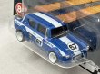 画像3: '67 FORD ANGLIA RACER (3)