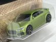 画像3: 2020 AUDI TT RS (3)