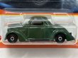 画像2: 1936 FORD COUPE (2)