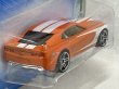 画像4: CHEVY CAMARO CONCEPT (4)