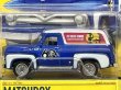 画像2: 1955 FORD PANEL DELIVERY (2)