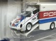 画像2: PORSCHE 959 (1986) / EURO HAULER (2)