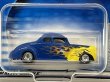 画像2: '40 FORD COUPE (2)