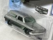 画像3: CUSTOM '69 VOLKSWAGEN  SQUAREBACK (3)