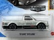 画像2: '91 GMC SYCLONE (2)