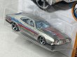 画像3: '72 FORD GRAN TORINO SPORT (3)