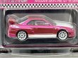 画像2: NISSAN SKYLINE GT-R (BNR34) (2)