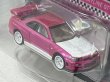 画像3: NISSAN SKYLINE GT-R (BNR34) (3)