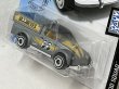 画像3: '49 VOLKSWAGEN BEETLE  PICKUP (3)