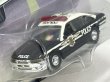 画像3: POLICE CRUISER (3)