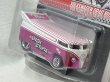 画像3: VOLKSWAGEN DRAG BUS (3)