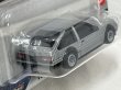 画像4: TOYOTA AE86 SPRINTER TRUENO (4)