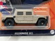 画像2: HUMMER H1 (2)