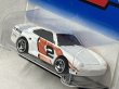 画像3: PORSCHE 959 (3)