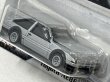 画像3: TOYOTA AE86 SPRINTER TRUENO (3)