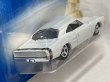 画像4: '69 DODGE CORONET SUPER BEE (4)