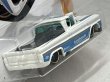 画像4: CUSTOM '62 CHEVY PICKUP (4)