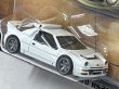 画像3: FORD RS200 (3)