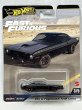 画像1: 1970 PLYMOUTH AAR CUDA (1)