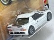 画像4: FORD RS200 (4)