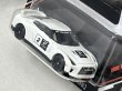 画像3: 2017 NISSAN GT-R [R35] (3)