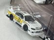 画像3: LB SUPER SILHOUETTE NISSAN SILVIA (S15) (3)