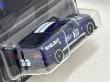 画像4: '20 FORD MUSTANG SHELBY GT500 (4)