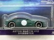 画像2: ASTON MARTIN V12 SPEEDSTER (2)