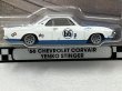 画像2: '66 CHEVROLET CORVAIR YENKO STINGER (2)