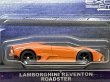 画像2: LAMBORGHNI REVENTON  ROADSTER (2)