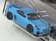 画像3: PORSCHE 718 CAYMAN GT4 (3)