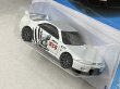 画像3: NISSAN SKYLINE GT-R [BCNR33] (3)